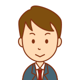 解説